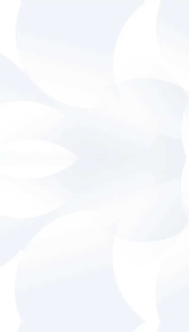 安心の理由1背景