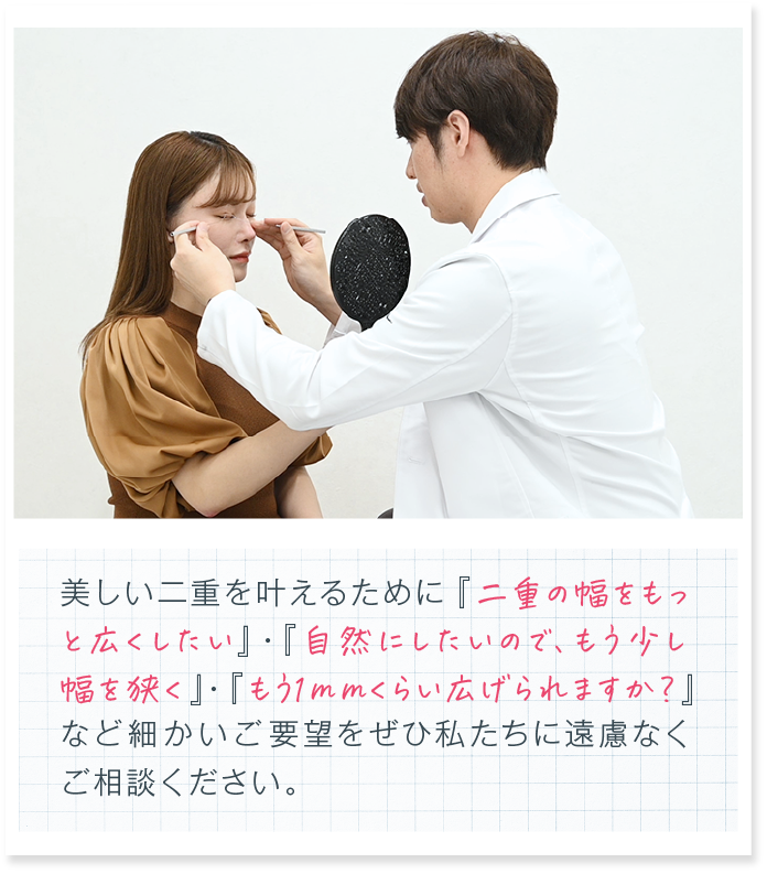 シミュレーショの説明